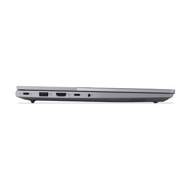 Ноутбук LENOVO ThinkBook 14 G9 IRL (21UY0017RA) [306335]