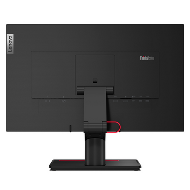 Монітор LENOVO T24t-20 (62C5GAT1UA) [300465]