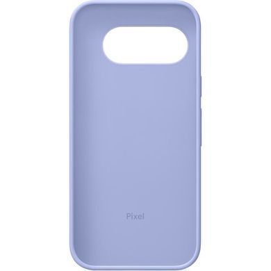 Чохол-накладка Google Official для Google Pixel 9a Iris (GA09304) [615791]