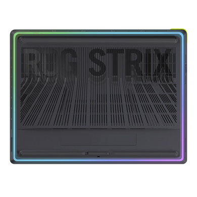Ноутбук ASUS G615JHR-RV103 (90NR0LL1-M00410) [305806]