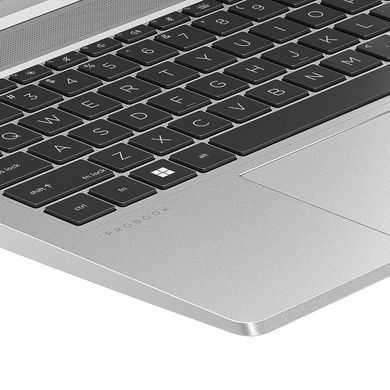 Ноутбук HP ProBook 455 G10 (719F6AV_ITM1) [300414]