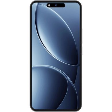 Смартфон Oukitel P1 Pro 6.7" FHD+ /8GB/512GB/ G100 /5150mAh/ 50+32Мп / Black (P1_Pro_BK) [404997]