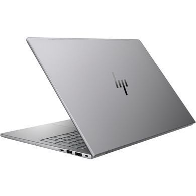 Ноутбук HP ZBook 8 G1i 16" 2.5K, 400n/U9-285H (5.4)/64Gb/SSD2Tb/Intel Arc/FPS/Підсв/DOS (B30JYES) [403383]