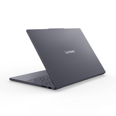 Ноутбук (портативний комп&rsquo;ютер) IPS3-15IRH10 CI5-13420H 15" 24/512GB LENOVO (83K100QWRA) [501985]