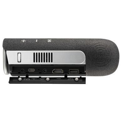 Проектор VIEWSONIC M1S (VS19529) [301885]