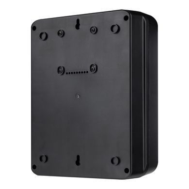 Джерело безперебійного живлення Prologix 650 (PLP650VA8LED) [610823]
