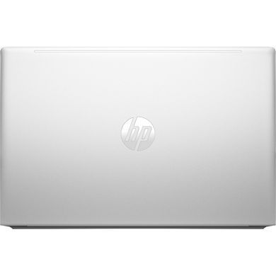 Ноутбук HP ProBook 455 G10 (719F6AV_ITM1) [300414]