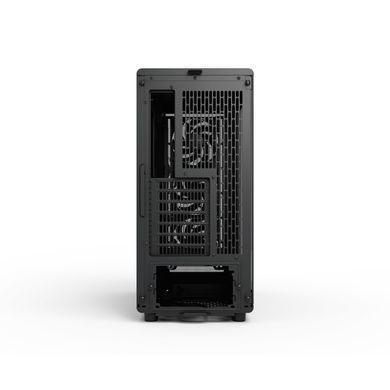 Корпус для ПК FRACTAL DESIGN Epoch Black TG Light tint (FD-C-EPO1A-02) [304026]
