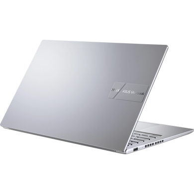 Ноутбук ASUS M1505YA-L1035 (90NB10Q2-M00170) [301667]