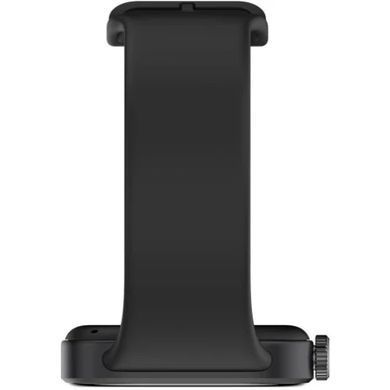Смарт-годинник Xiaomi Redmi Watch 6 Obsidian Black (BHR08CIGL) [619913]