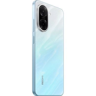 Смартфон Xiaomi (Redmi A5 4/128GB Blue) [600253]