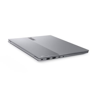 Ноутбук LENOVO ThinkBook 14 G9 IRL (21UY0017RA) [306335]