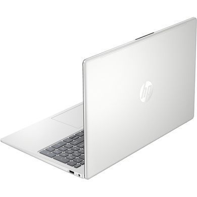 Ноутбук HP 15-fc0258ua (C78SCEA) [718109]