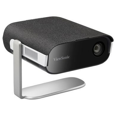 Проектор VIEWSONIC M1S (VS19529) [301885]