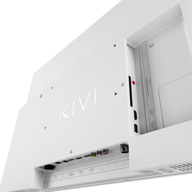 Телевізор KIVI (32F760QW) [300968]