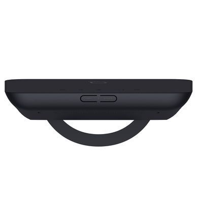 Маршрутизатор TCL LINKHUB (HH42CV2) LTE, Wi-Fi4, 1xFE LAN/WAN, 1xFE LAN, 2xSMA, Чорний (HH42CV2-2ALCUA1-1) [14497]