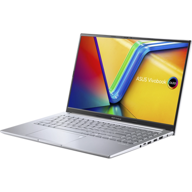 Ноутбук ASUS M1505YA-L1035 (90NB10Q2-M00170) [301667]