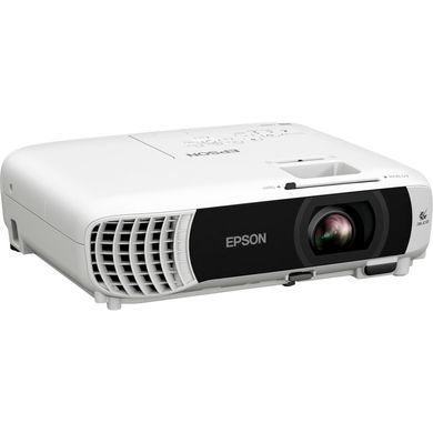 Проектор EPSON EB-FH08 (V11HB54042) [306386]