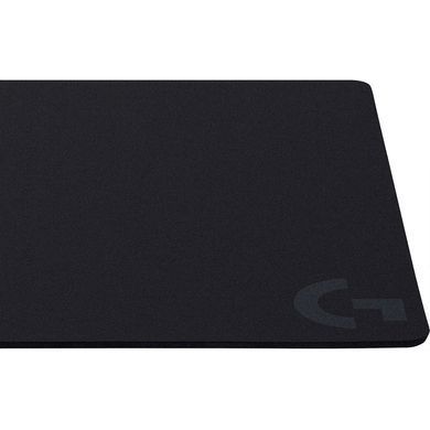 Ігрова поверхня Logitech G440 Black (943-000792) [606877]