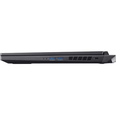 Ноутбук ACER Nitro 16 AN16-41 (NH.QKCEU.006) [30212]