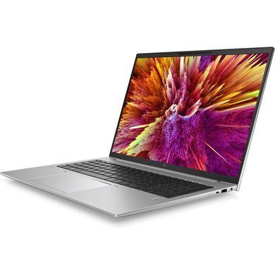 Ноутбук HP ZBook Firefly 16 G10 16" WUXGA IPS, 250n/i5-1335U (4.6)/16Gb/SSD512Gb/Int Iris X/FPS/Підсв/DOS (82P37AV_V1) [400024]