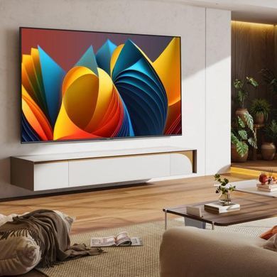 LED-телевізор Hisense 75E7NQ (20014292) [20474]