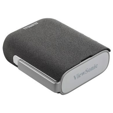 Проектор VIEWSONIC M1S (VS19529) [301885]