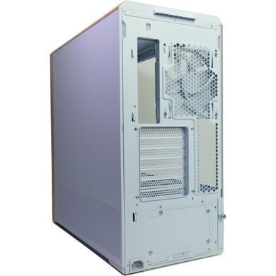 Корпус Lian Li Lancool 217 White без БЖ (G99.LAN217W.00) [612941]