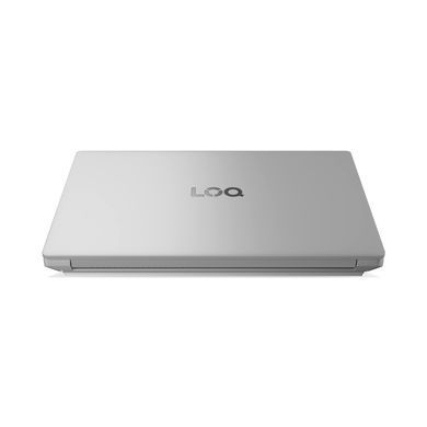 Ноутбук LENOVO LOQ 15IAX9E (83LK00CFRA) [304823]