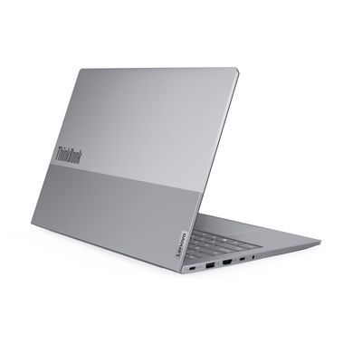 Ноутбук LENOVO ThinkBook 14 G9 IRL (21UY0017RA) [306335]