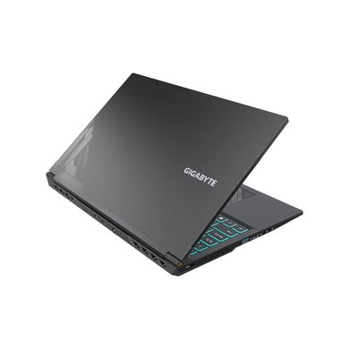 Ноутбук Gigabyte G5 KF 15.6 FHD 144Hz (G5_KF5-H3KZ354KD)