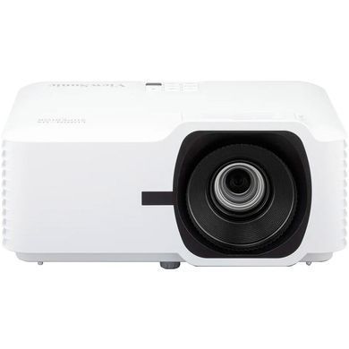 Проектор VIEWSONIC LS630W (VS20366) [304927]