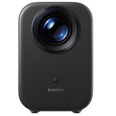 Проектор Xiaomi Smart Projector L1 EU (XMTYY03FMG) [619767]