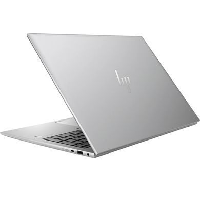 Ноутбук HP ZBook Firefly 16 G11 16" 2.8K OLED IPS,400n,5MP IR/U7-155H(4.8)/64Gb/SSD1Tb/Arc Gr/FPS/Підсв/DOS (5G4F1ES) [40844]