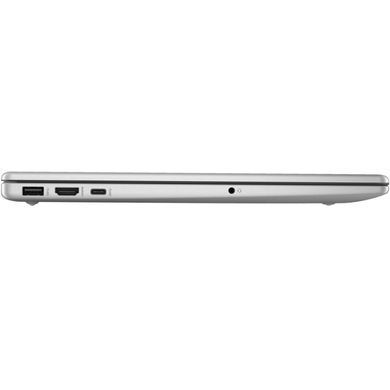 Ноутбук HP 15-fc0161ua (BF1J2EA) [728300]