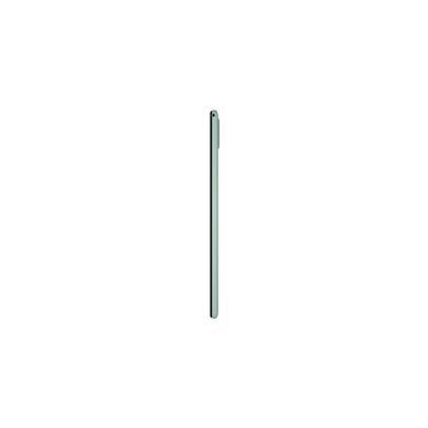 Планшет Doogee U10 10.1" 4ГБ, 128ГБ, 5060мА&bull;г, Android, зелений (6924351647780) [112912]