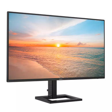 Монітор PHILIPS (27E1N1300AE/00) [300592]