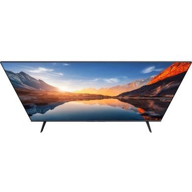 Телевiзор Xiaomi (TV A 65 2025) [609304]