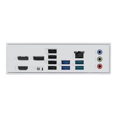 Материнська плата Asus Socket AM5 (PRIME B850M-A-CSM) [616928]