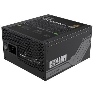 Блок живлення Gigabyte 1300W (UD1300GM PG5) [615094]