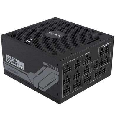 Блок живлення Gigabyte 1300W (UD1300GM PG5) [615094]