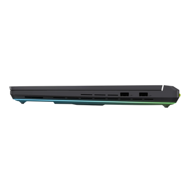 Ноутбук ASUS G615JHR-RV103 (90NR0LL1-M00410) [305806]