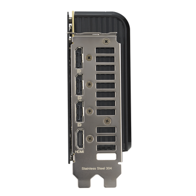 Відеокарта ASUS (PRIME-RTX5080-O16G) [301681]