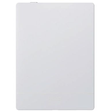 Електронна книга BOOX Go 6 White (BOOX_Go6_White) [612044]