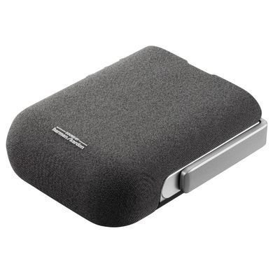 Проектор VIEWSONIC M1S (VS19529) [301885]