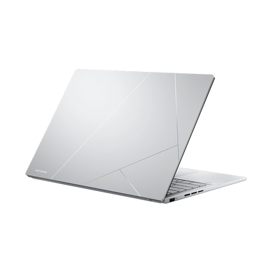 Ноутбук ASUS UX3405CA-PP070X (90NB14W2-M002C0) [300364]