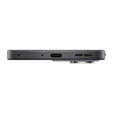 Мобільний телефон RENO13 PRO 12/512 CPH2697 GRAPHITE GREY OPPO (OFCPH2697 GREY 12/512) [500371]