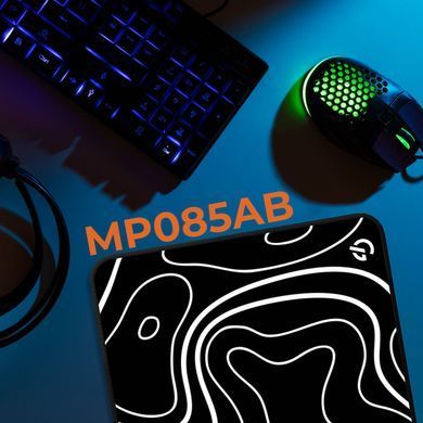 Ігрова поверхня GamePro (MP085AB) [612283]