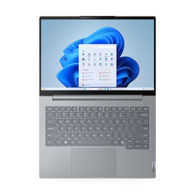 Ноутбук LENOVO ThinkBook 14 G9 IRL (21UY0017RA) [306335]