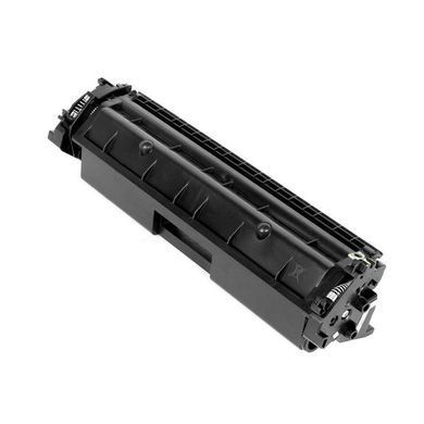 Картридж ColorWay (ColorWay-H230MC) HP LJ Pro M203/M227 (CF230A) з чіпом (CW-H230MC) [618498]